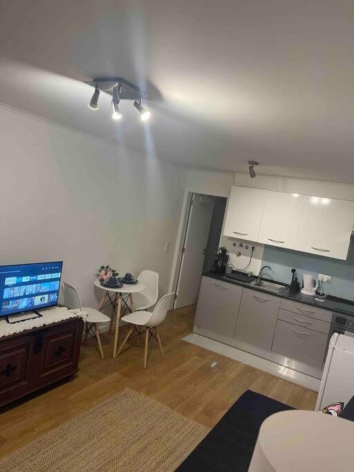 Graca Home Lizbona Zewnętrze zdjęcie